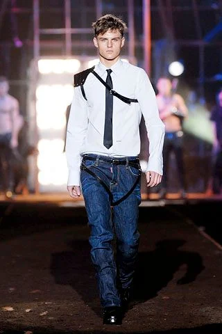Look 6